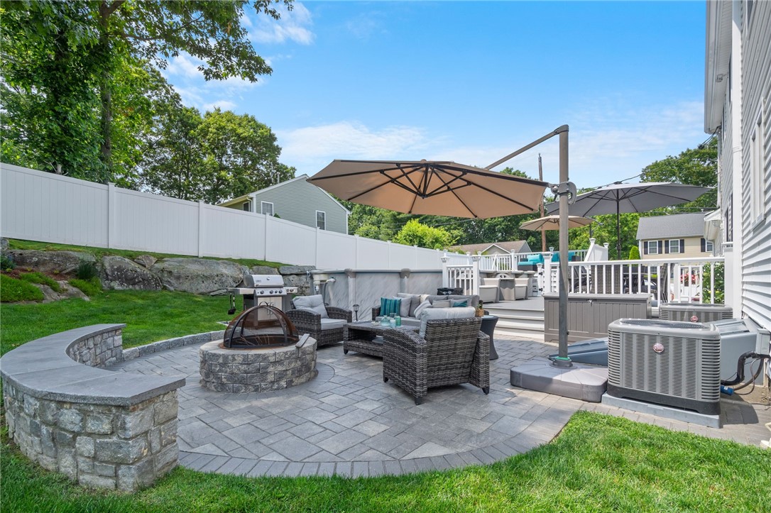 375 Congress Street Woonsocket, RI 02895 - Photo 38 of 44