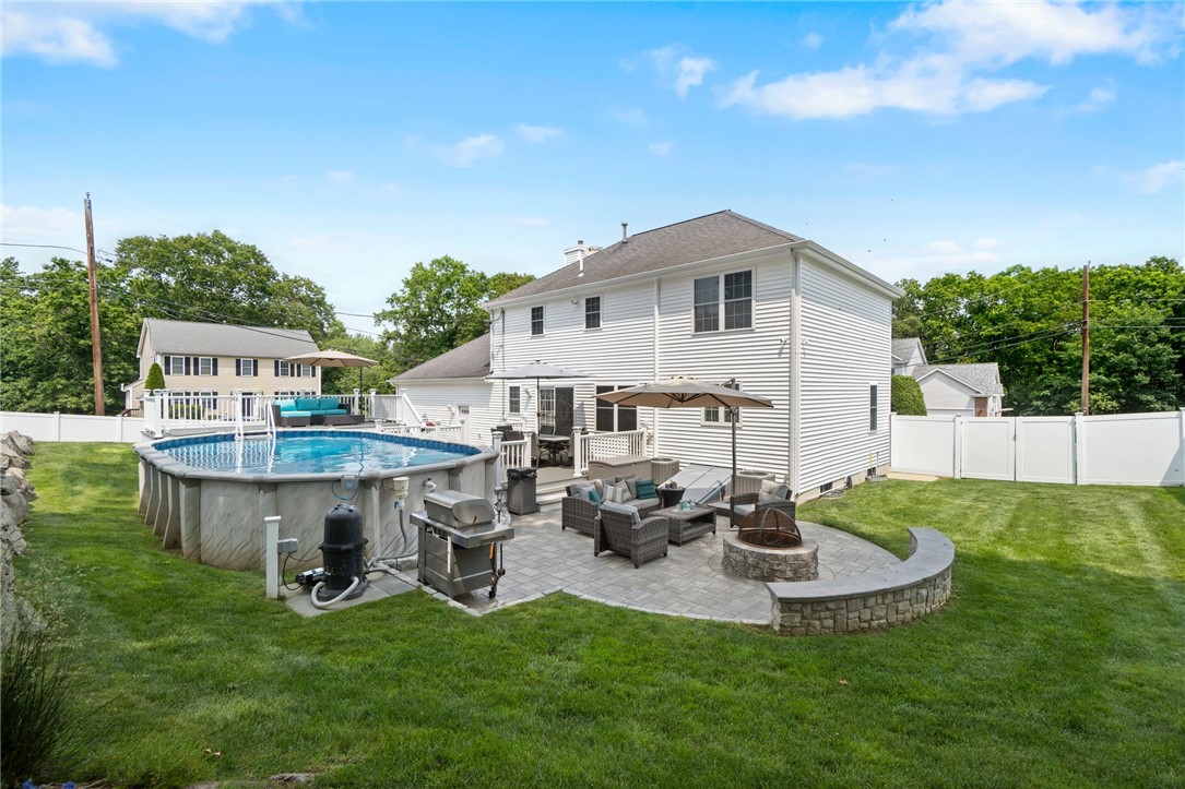 375 Congress Street Woonsocket, RI 02895 - Photo 39 of 44