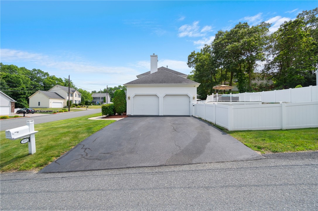 375 Congress Street Woonsocket, RI 02895 - Photo 4 of 44