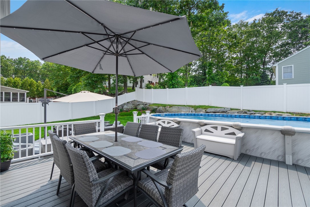 375 Congress Street Woonsocket, RI 02895 - Photo 41 of 44