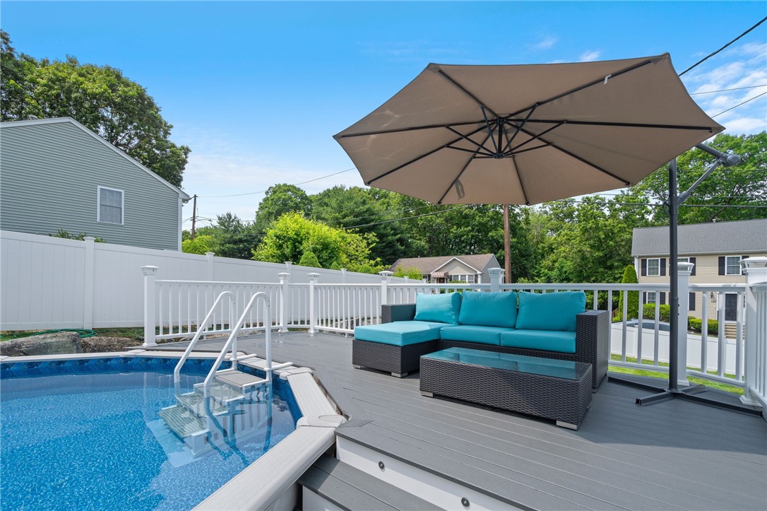 375 Congress Street Woonsocket, RI 02895 - Photo 42 of 44