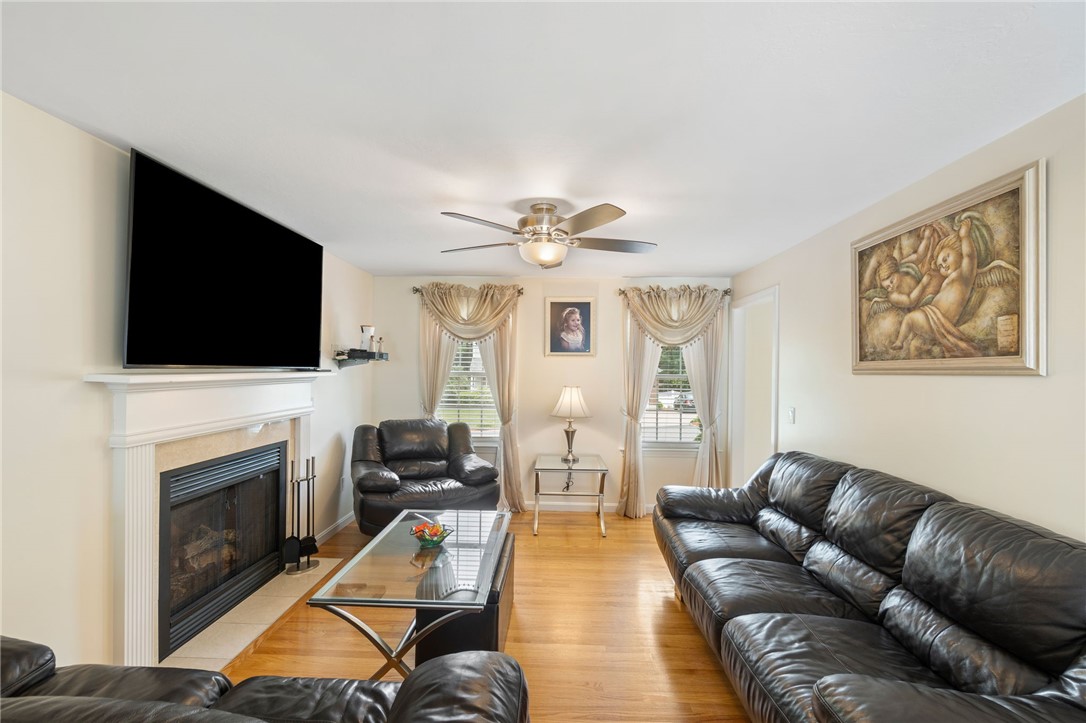 375 Congress Street Woonsocket, RI 02895 - Photo 7 of 44