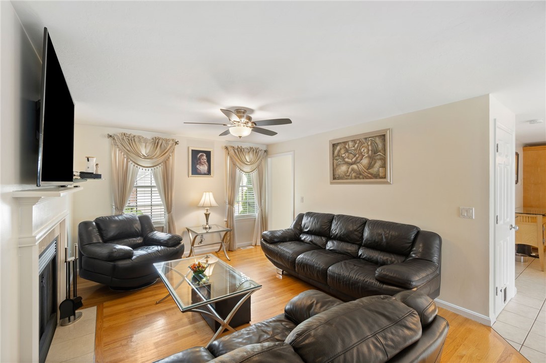 375 Congress Street Woonsocket, RI 02895 - Photo 8 of 44