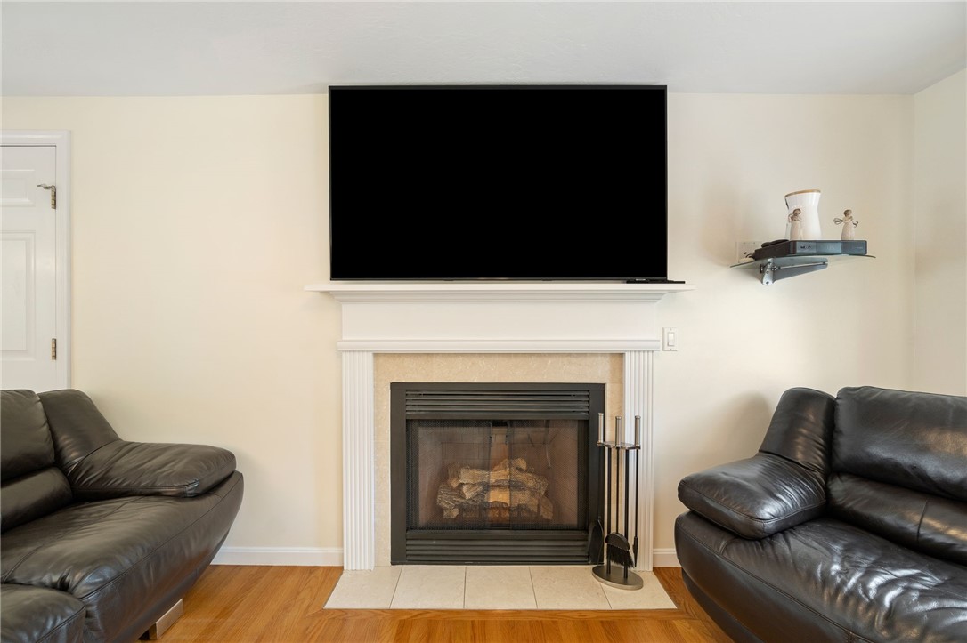 375 Congress Street Woonsocket, RI 02895 - Photo 10 of 44