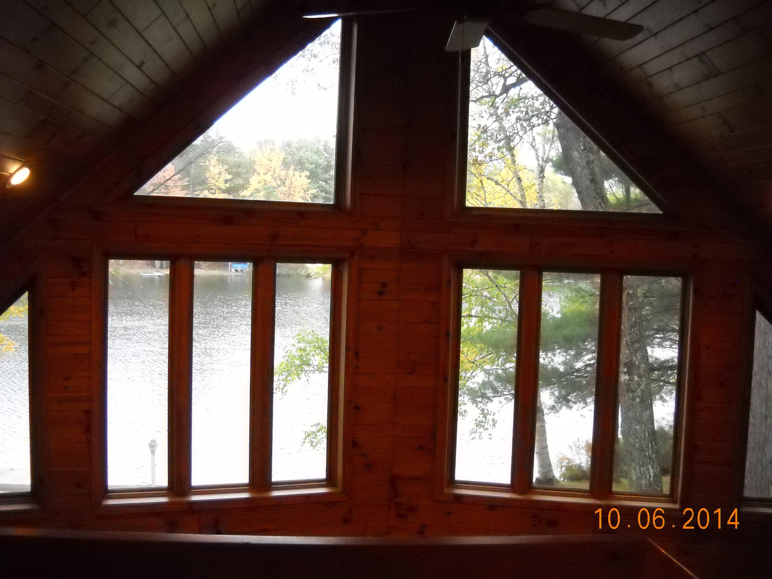 3857 South Mielke Way Road Lewiston, MI 49756 - Photo 12 of 34 Gallery Image 12