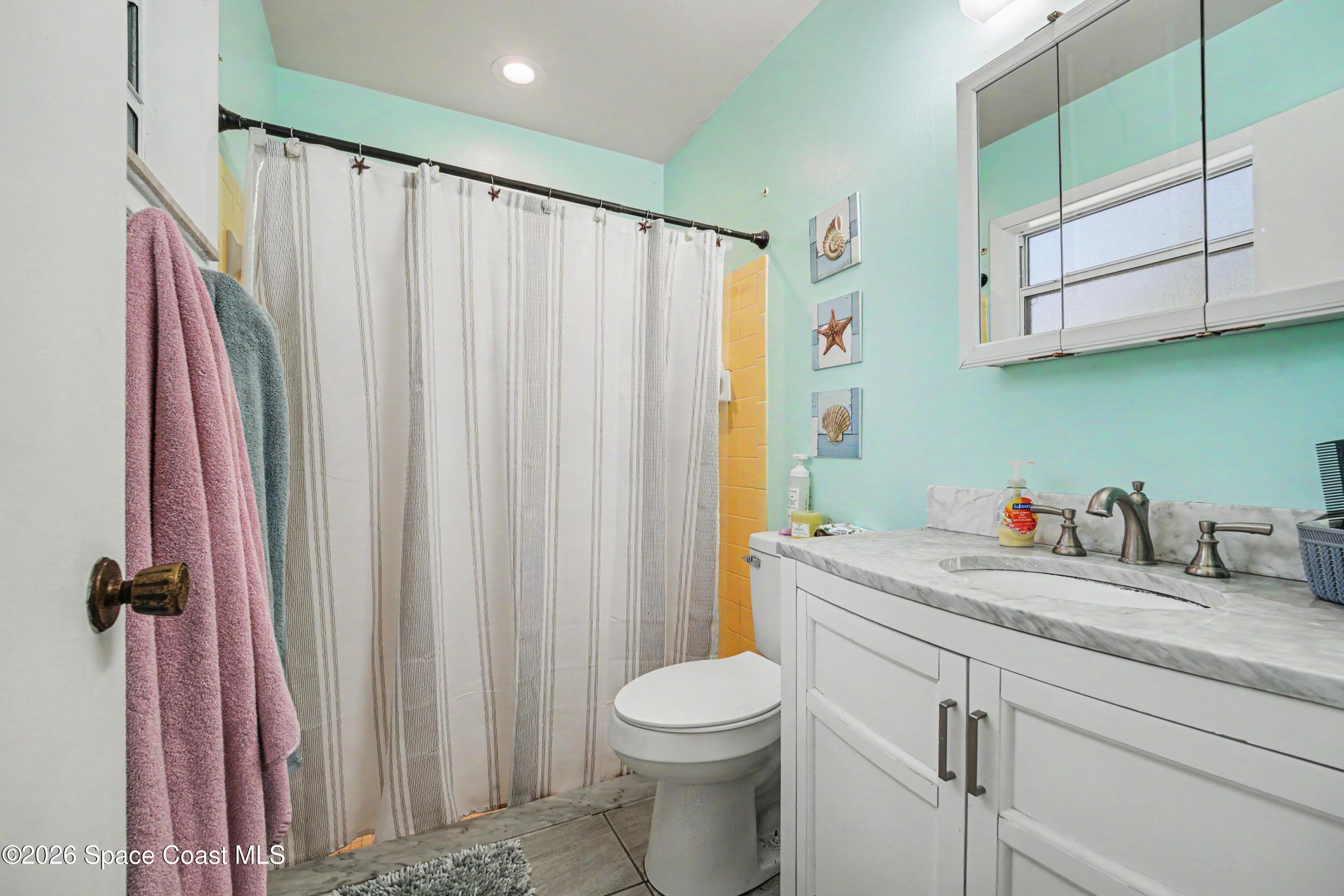 1313 Cromey Road Northeast Palm Bay, FL 32905 - Photo 19 of 34 021_file_6291