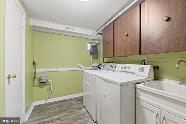 $465,000 | 10206 Galahad Road, Philadelphia, PA 19116