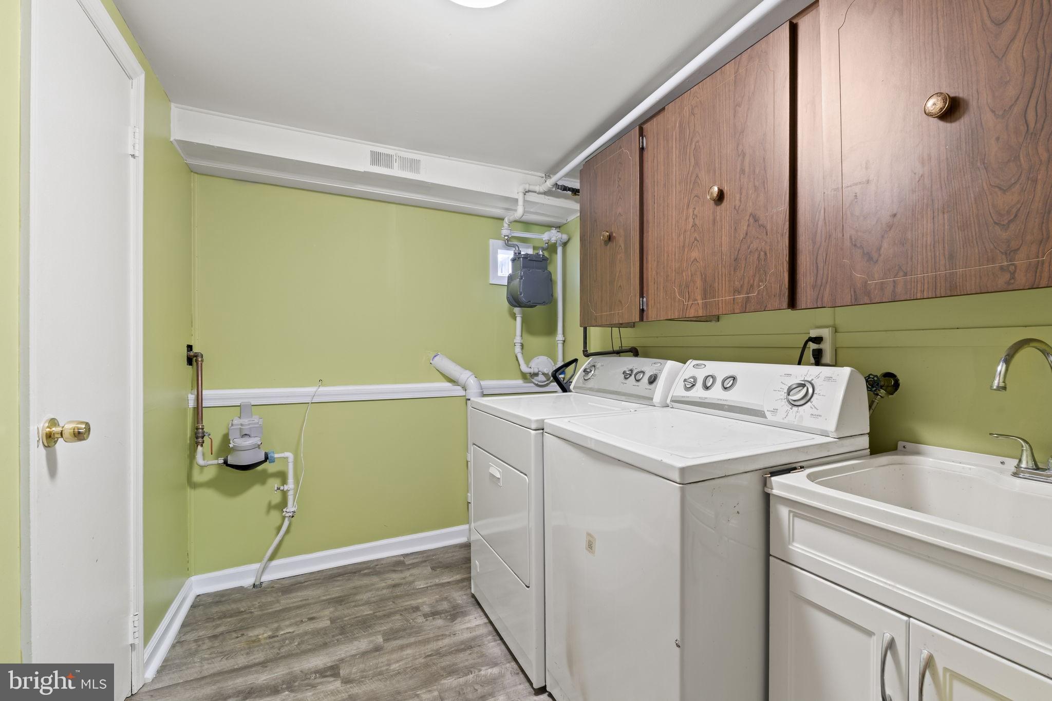 10206 Galahad Road Philadelphia, PA 19116 - Photo 11 of 22