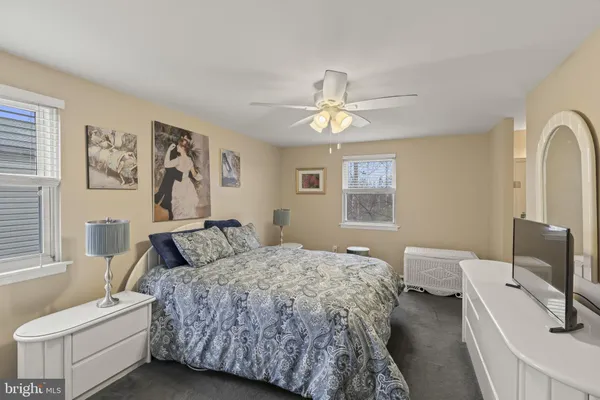 $465,000 | 10206 Galahad Road, Philadelphia, PA 19116