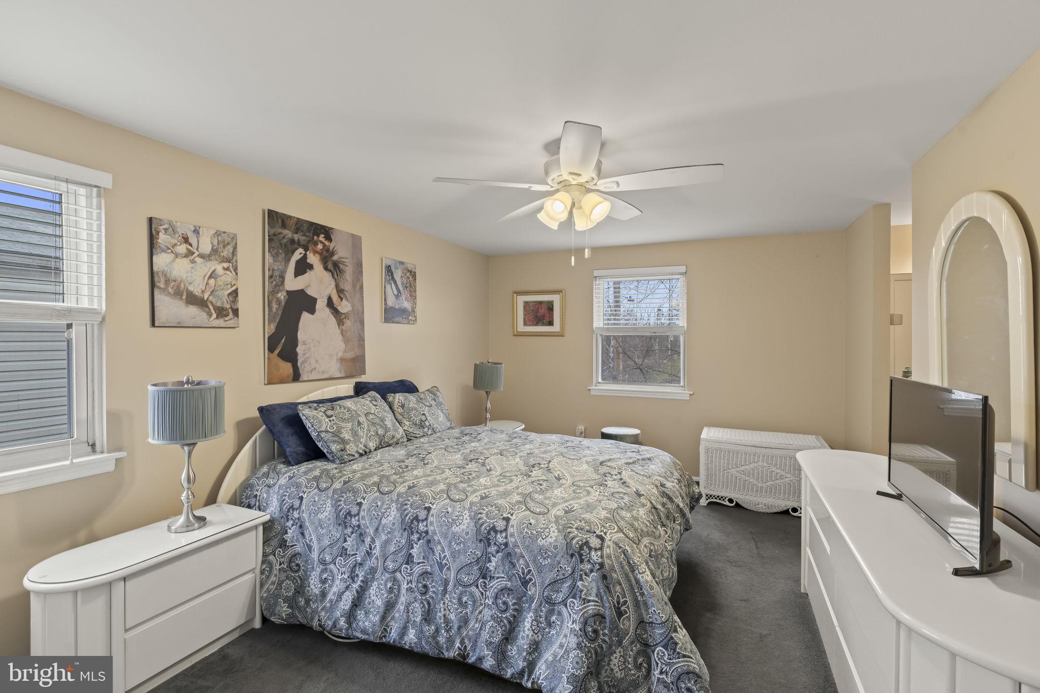 10206 Galahad Road Philadelphia, PA 19116 - Photo 12 of 22
