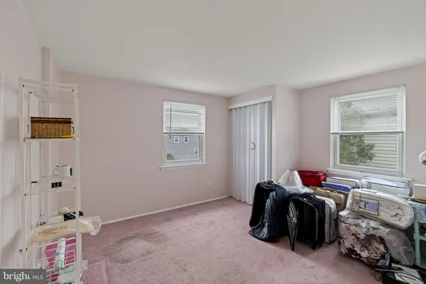 $465,000 | 10206 Galahad Road, Philadelphia, PA 19116