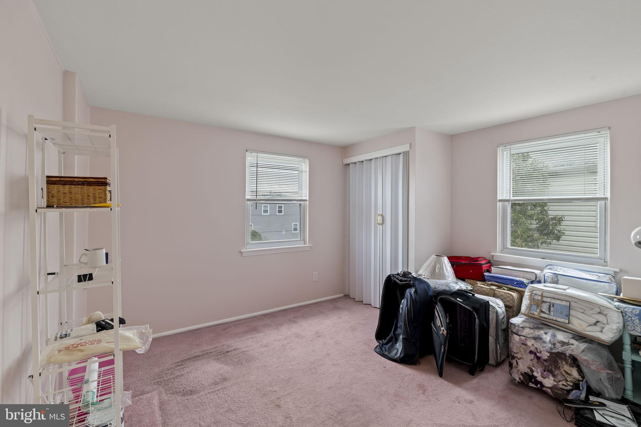 10206 Galahad Road Philadelphia, PA 19116 - Photo 14 of 22