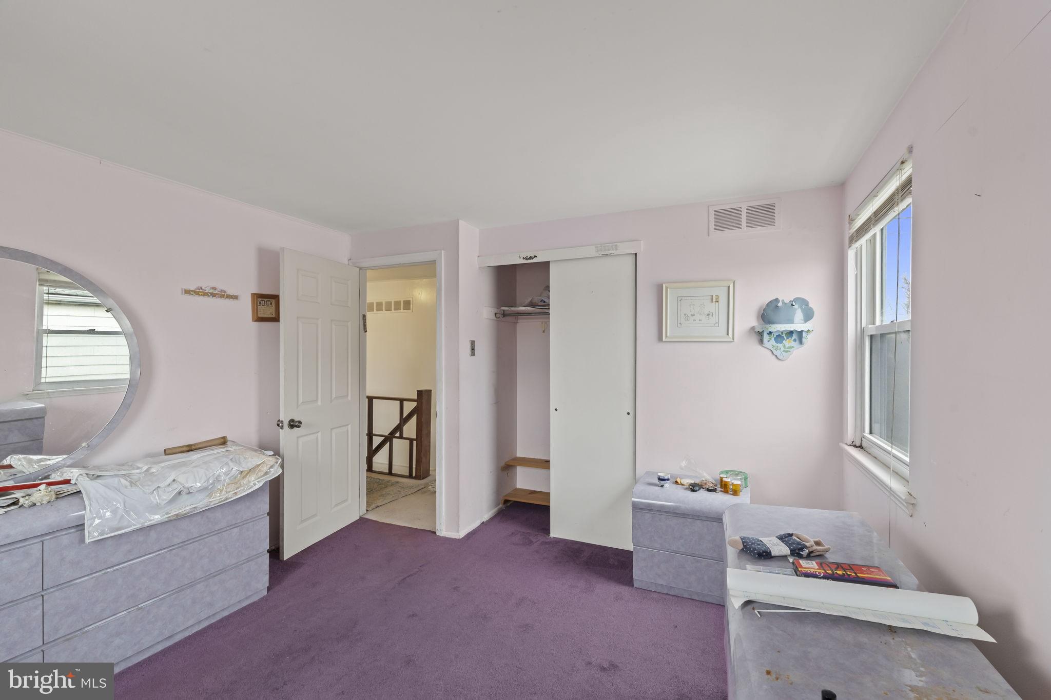 10206 Galahad Road Philadelphia, PA 19116 - Photo 15 of 22