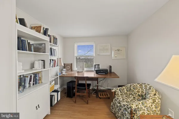 $465,000 | 10206 Galahad Road, Philadelphia, PA 19116
