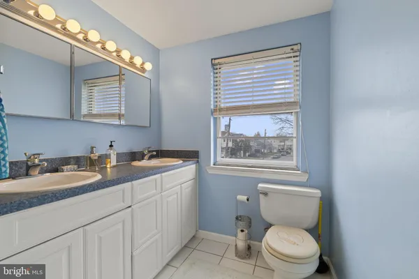 $465,000 | 10206 Galahad Road, Philadelphia, PA 19116