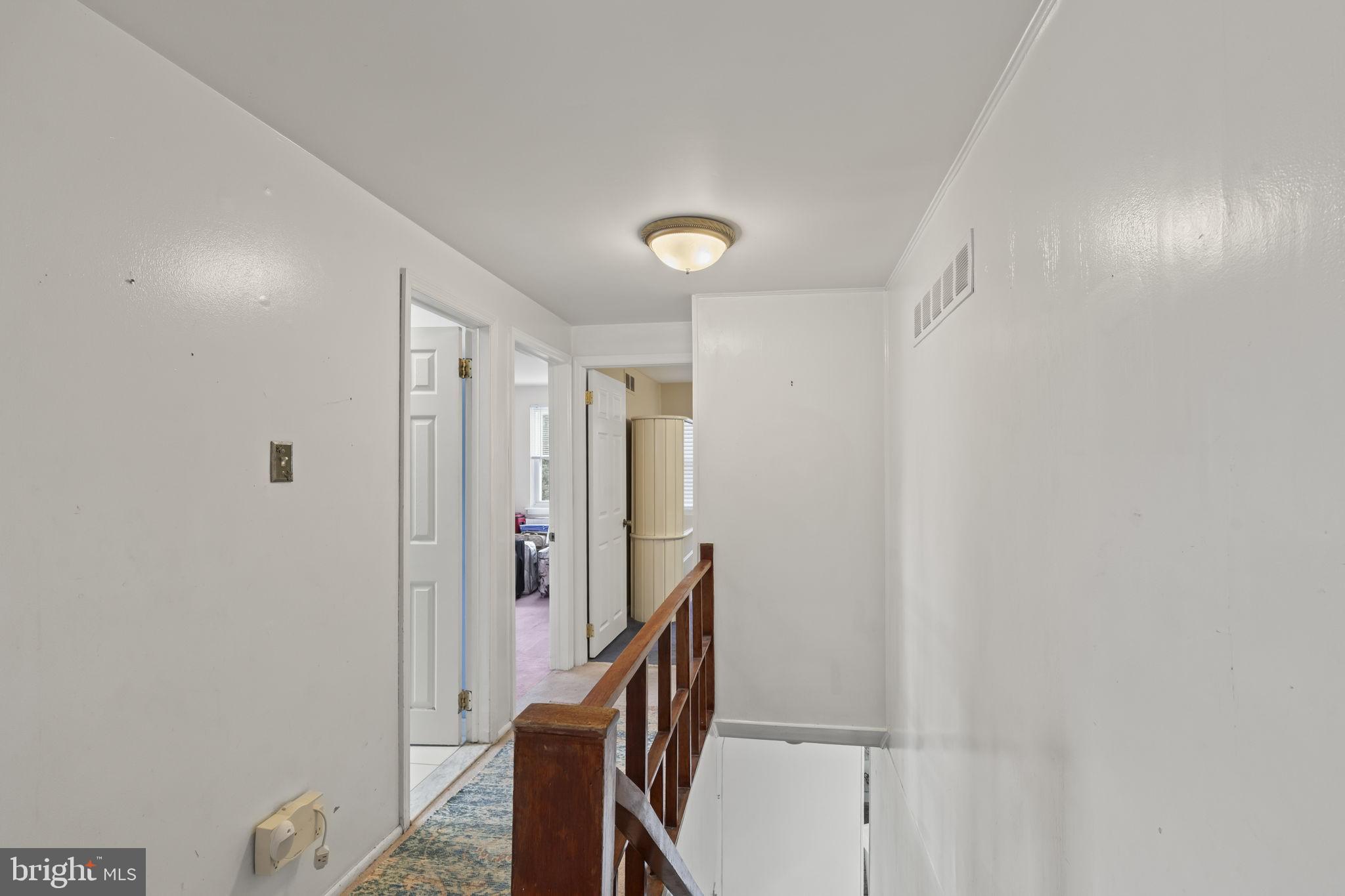 10206 Galahad Road Philadelphia, PA 19116 - Photo 18 of 22