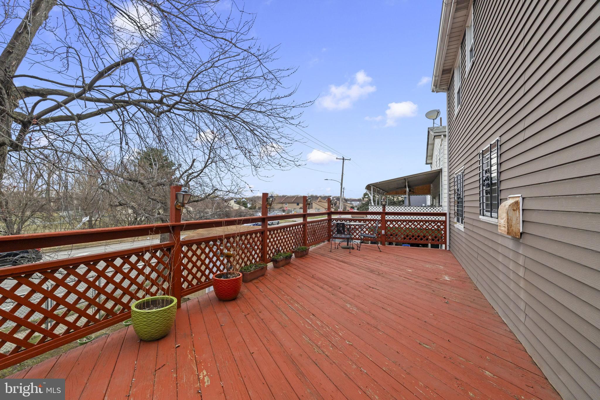 10206 Galahad Road Philadelphia, PA 19116 - Photo 19 of 22