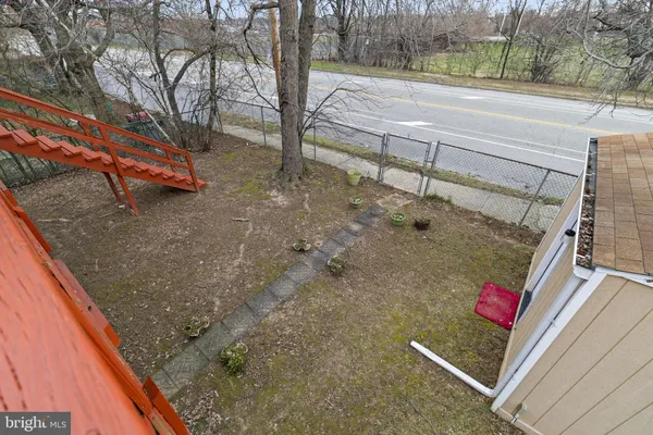 $465,000 | 10206 Galahad Road, Philadelphia, PA 19116