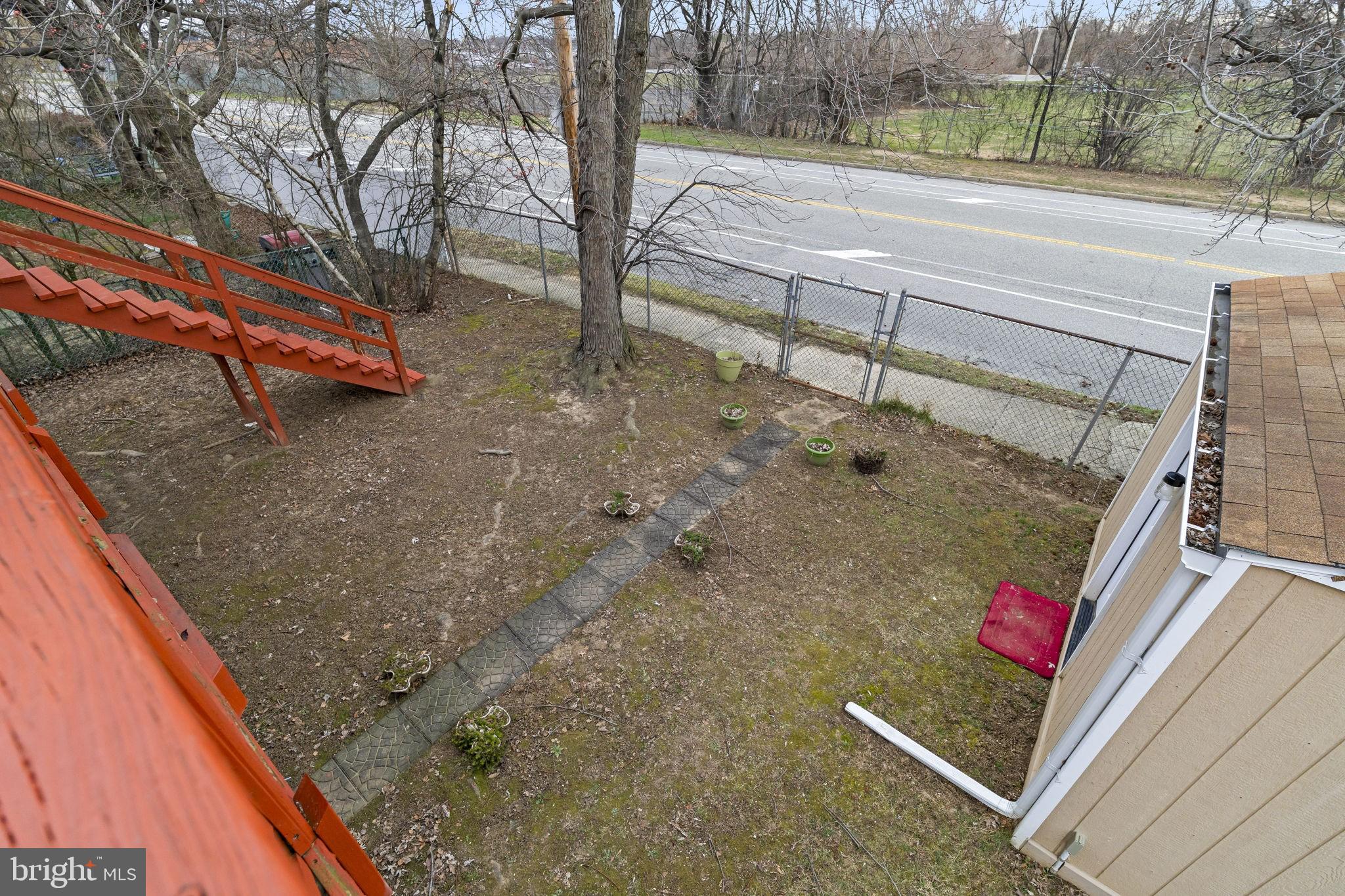 10206 Galahad Road Philadelphia, PA 19116 - Photo 20 of 22