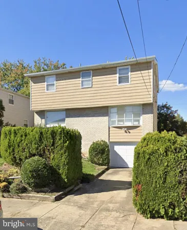 $465,000 | 10206 Galahad Road, Philadelphia, PA 19116