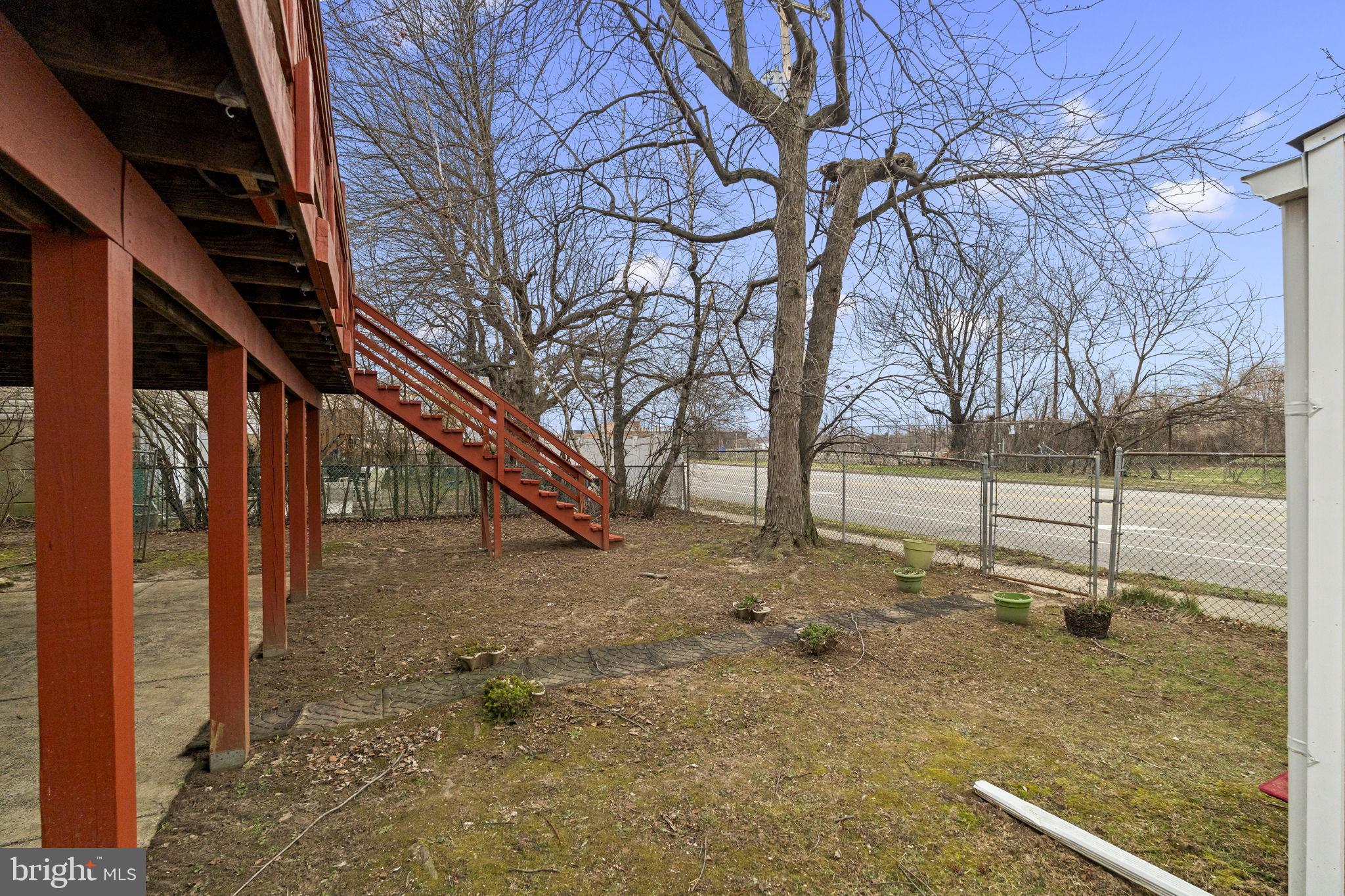 10206 Galahad Road Philadelphia, PA 19116 - Photo 21 of 22