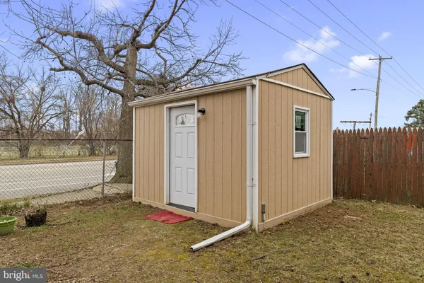 $465,000 | 10206 Galahad Road, Philadelphia, PA 19116