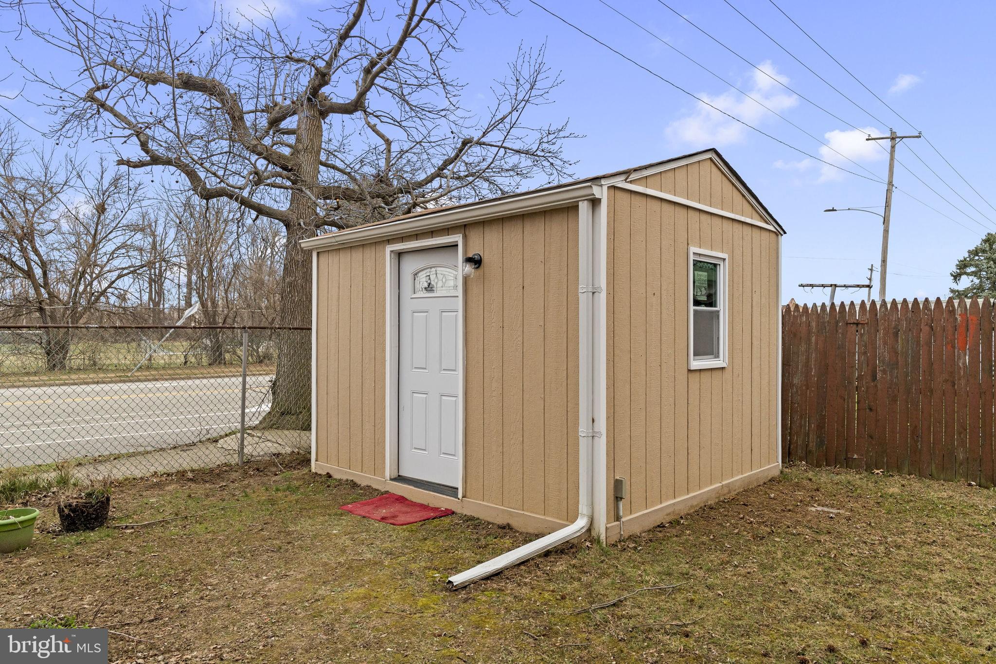 10206 Galahad Road Philadelphia, PA 19116 - Photo 22 of 22