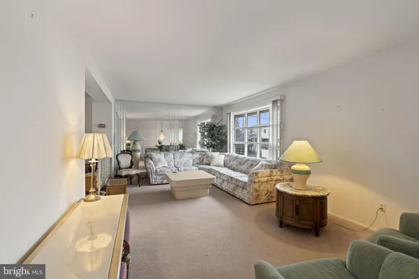 $465,000 | 10206 Galahad Road, Philadelphia, PA 19116