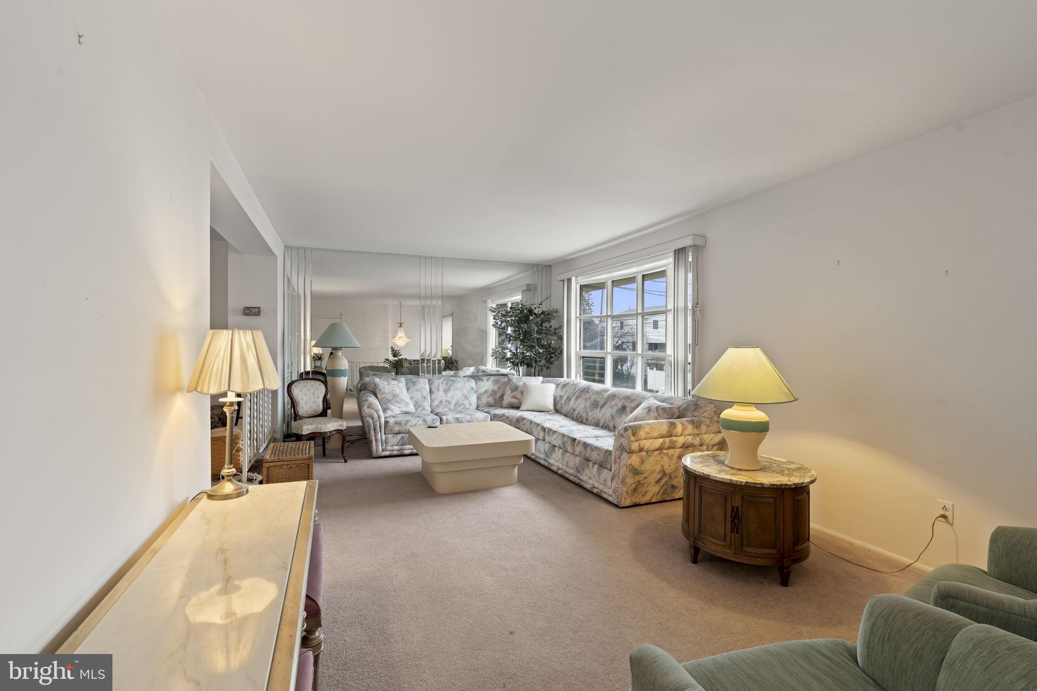 10206 Galahad Road Philadelphia, PA 19116 - Photo 5 of 22