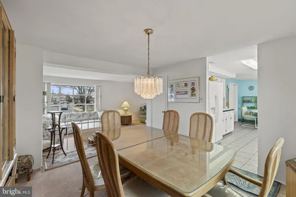 $465,000 | 10206 Galahad Road, Philadelphia, PA 19116