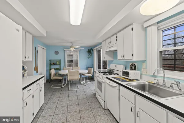$465,000 | 10206 Galahad Road, Philadelphia, PA 19116