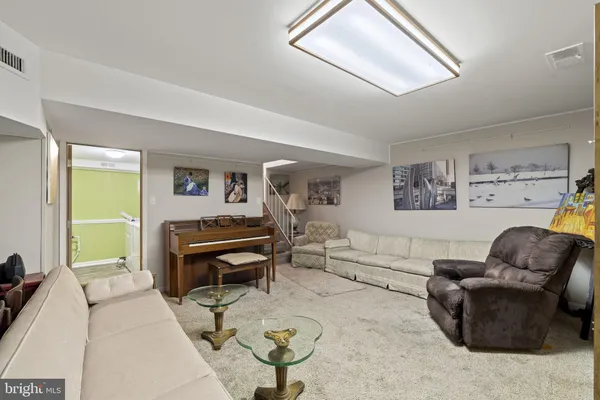 $465,000 | 10206 Galahad Road, Philadelphia, PA 19116