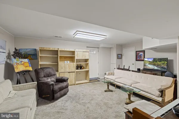 $465,000 | 10206 Galahad Road, Philadelphia, PA 19116