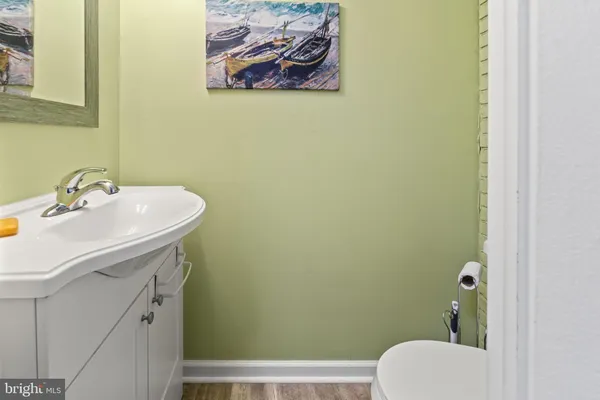$465,000 | 10206 Galahad Road, Philadelphia, PA 19116