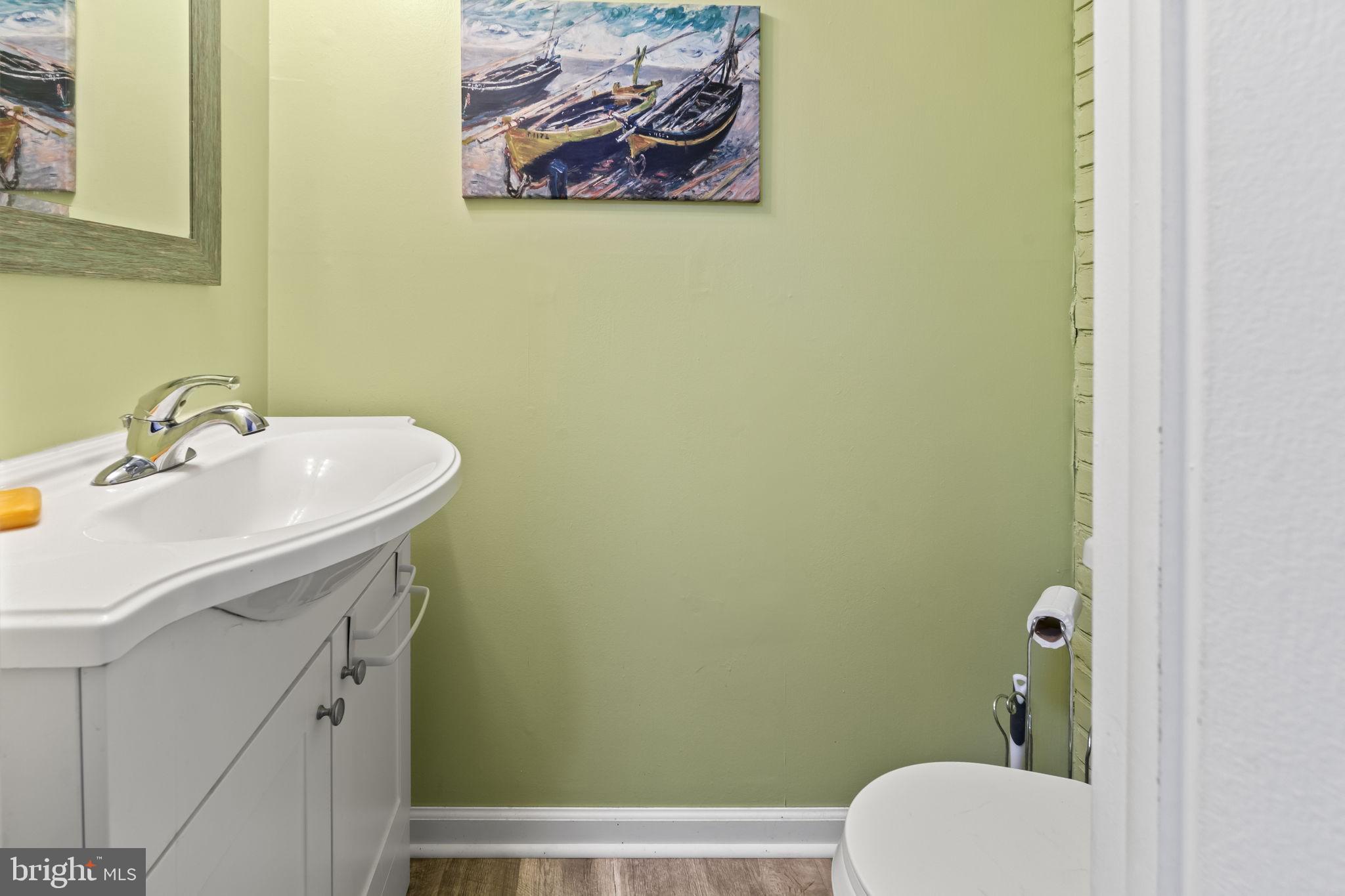 10206 Galahad Road Philadelphia, PA 19116 - Photo 10 of 22