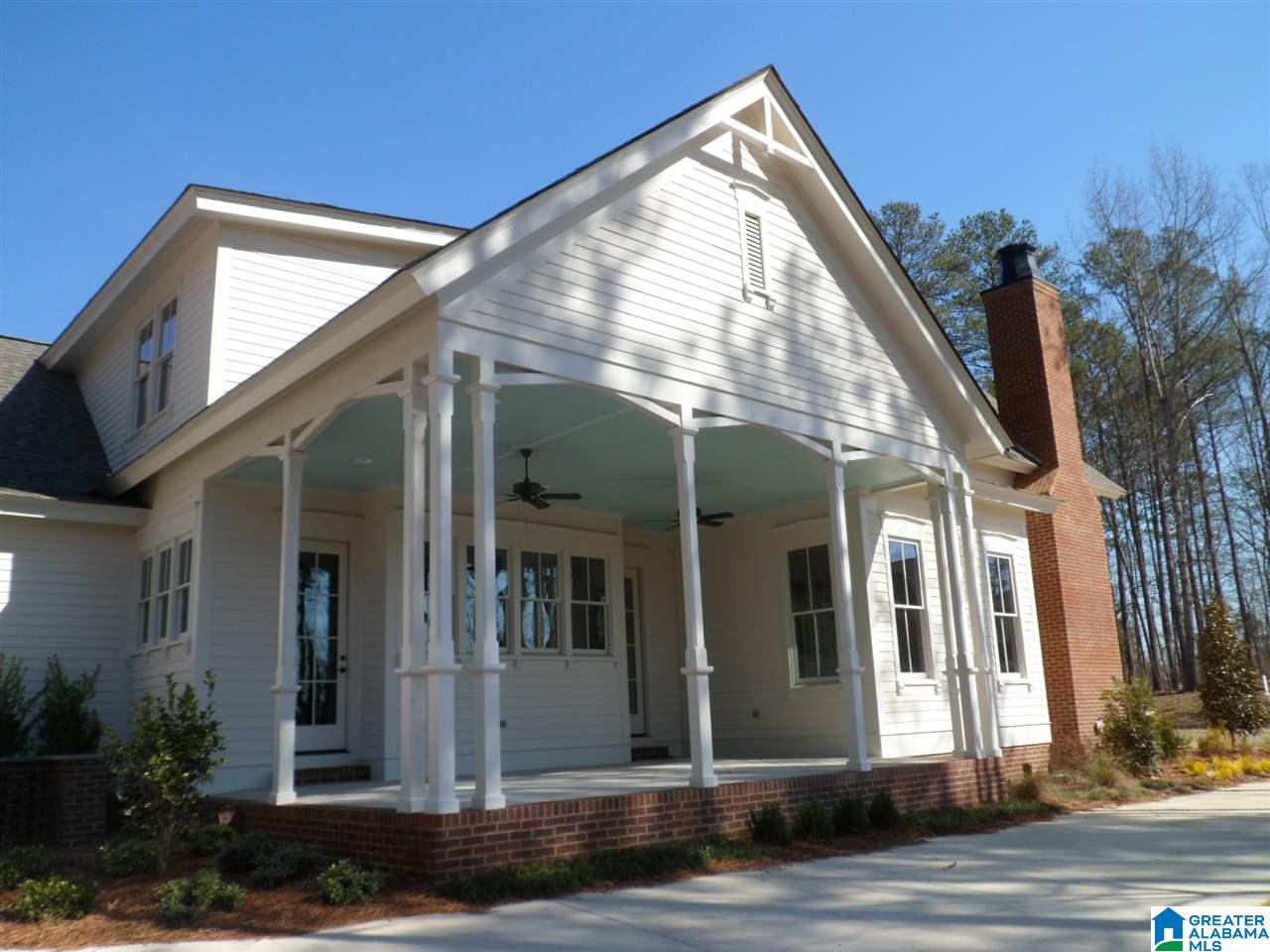 463 Renaissance Drive Birmingham, AL 35226 - Photo 4 of 25