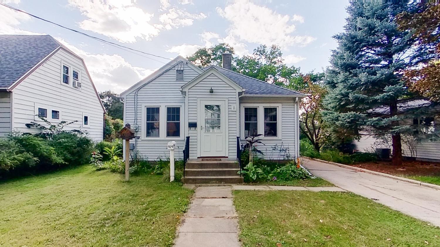 929 8th Avenue Southeast Rochester, MN 55904 - Photo 1 of 1 Gallery Image 1