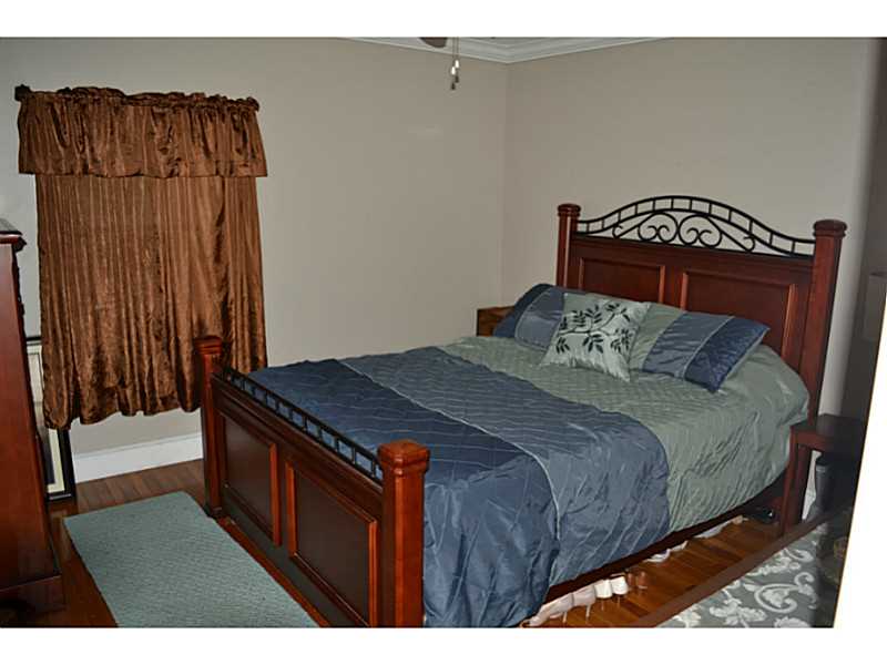12 Tower Hill Road Cumberland, RI 02864 - Photo 17 of 19 Bedroom.