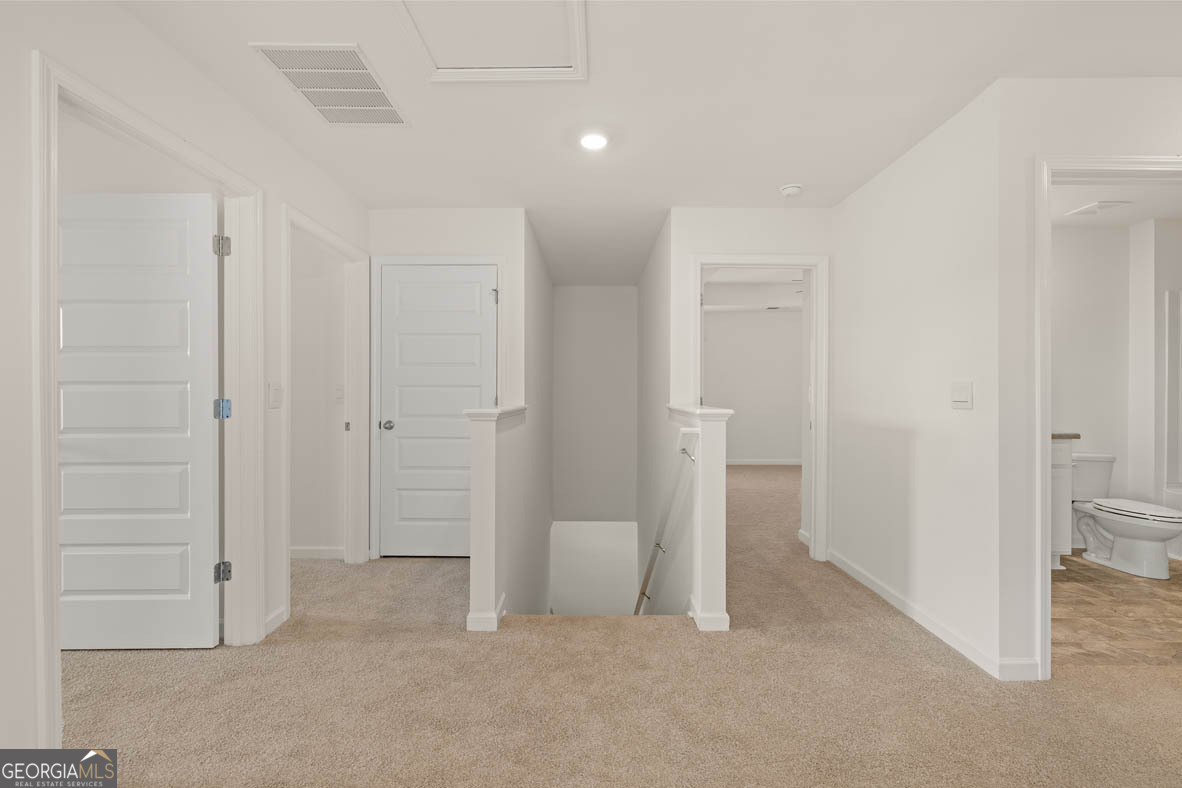11993 Aukerman Way, Unit 128 Hampton, GA 30228 - Photo 12 of 29