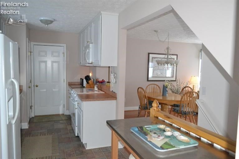 4611 Cleveland Road East, Unit 917 Huron, OH 44839 - Photo 8 of 10 Gallery Image 8