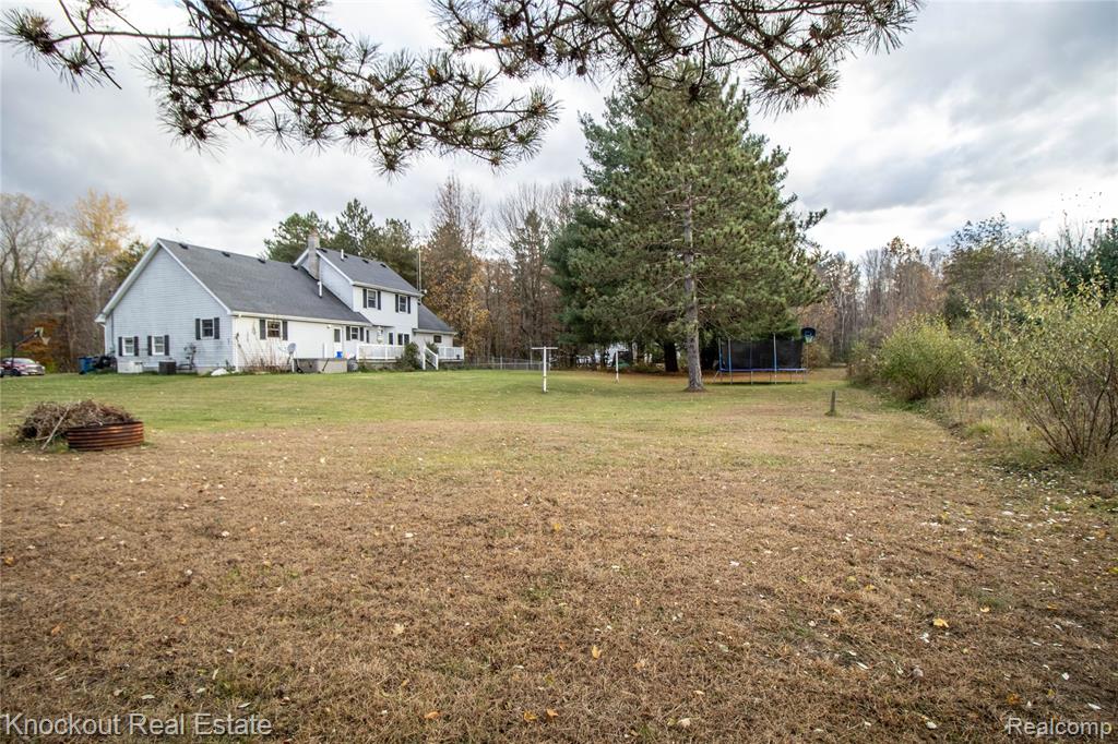 11435 Duffield Road Montrose, MI 48457 - Photo 45 of 55
