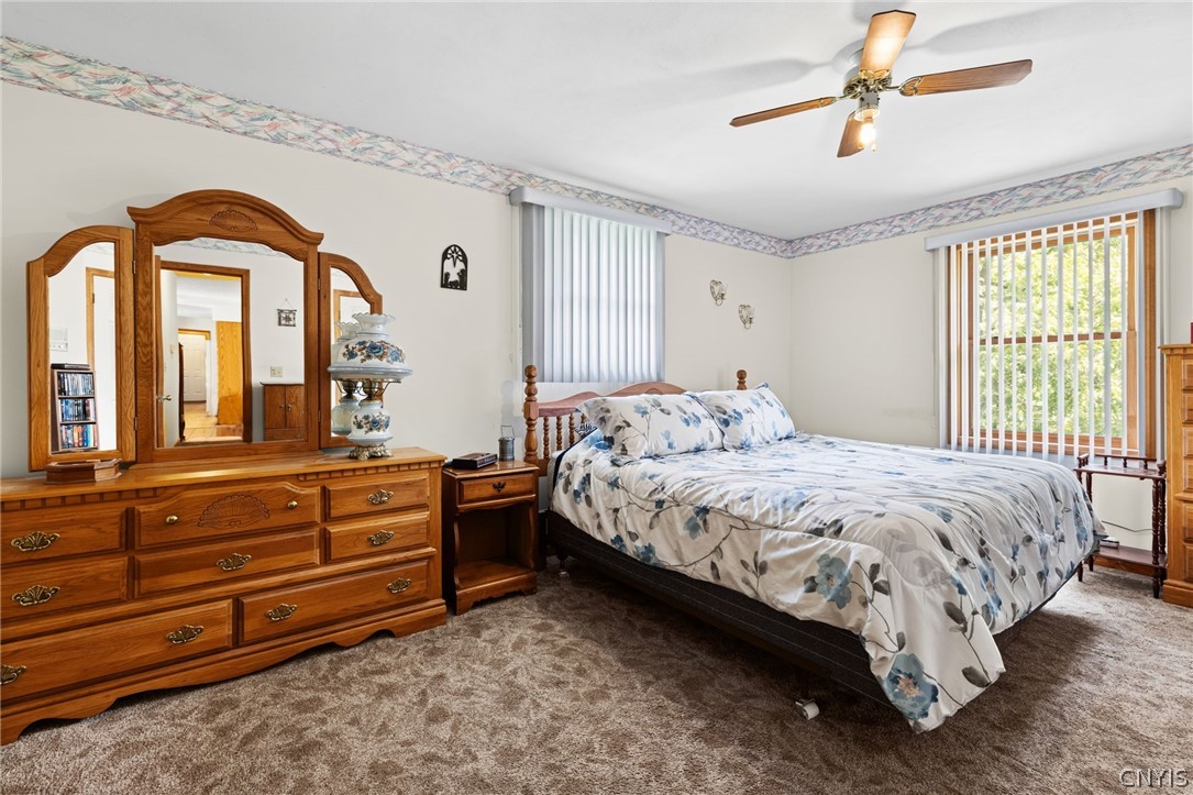 7014 Bolivar Road Sullivan, NY 13037 - Photo 25 of 44 Gallery Image 25