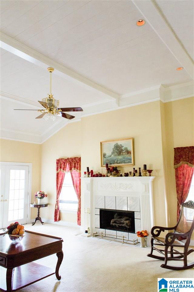 803 Thompson Road Parrish, AL 35580 - Photo 21 of 37 Gallery Image 21