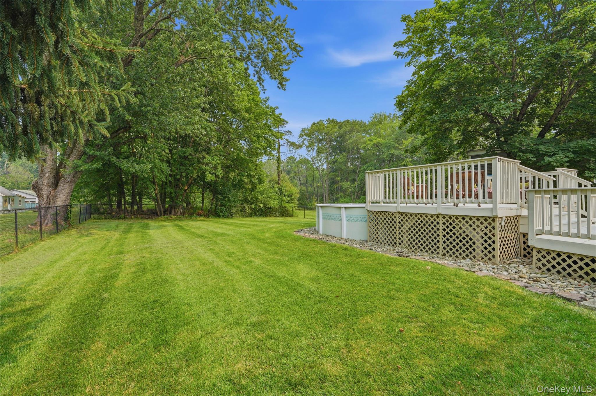 302 Lakeside Road Newburgh, NY 12550 - Photo 42 of 42 Gallery Image 42
