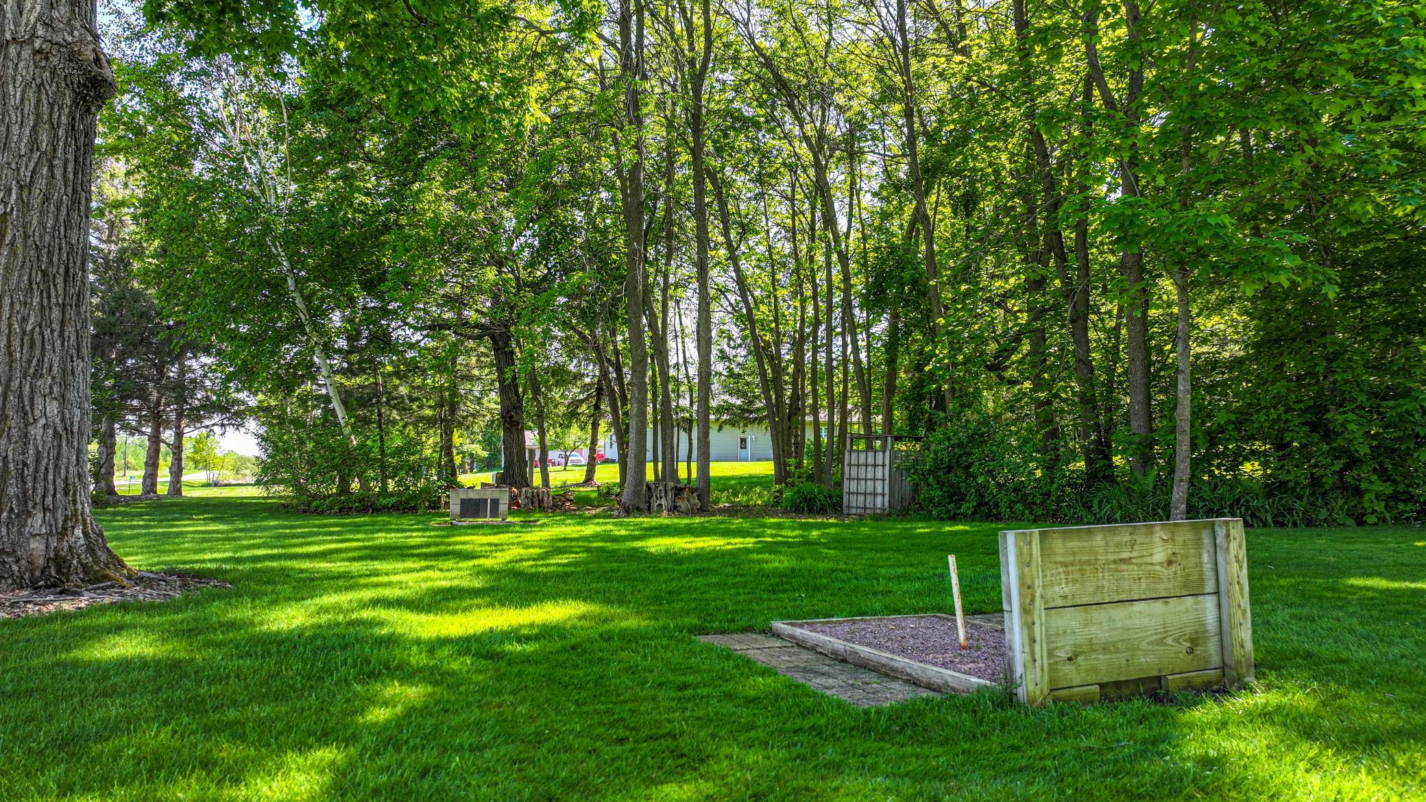 1966 Liberty Road Northeast Alexandria, MN 56308 - Photo 62 of 83