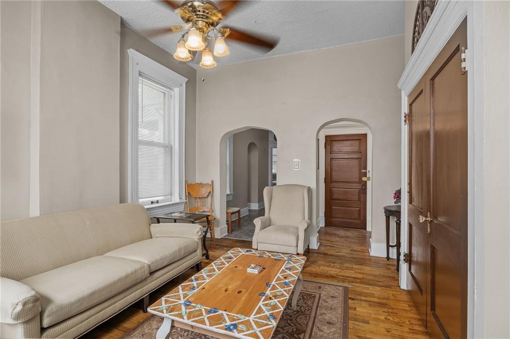 2120 Faraon Street St. Joseph, MO 64501 - Photo 46 of 89
