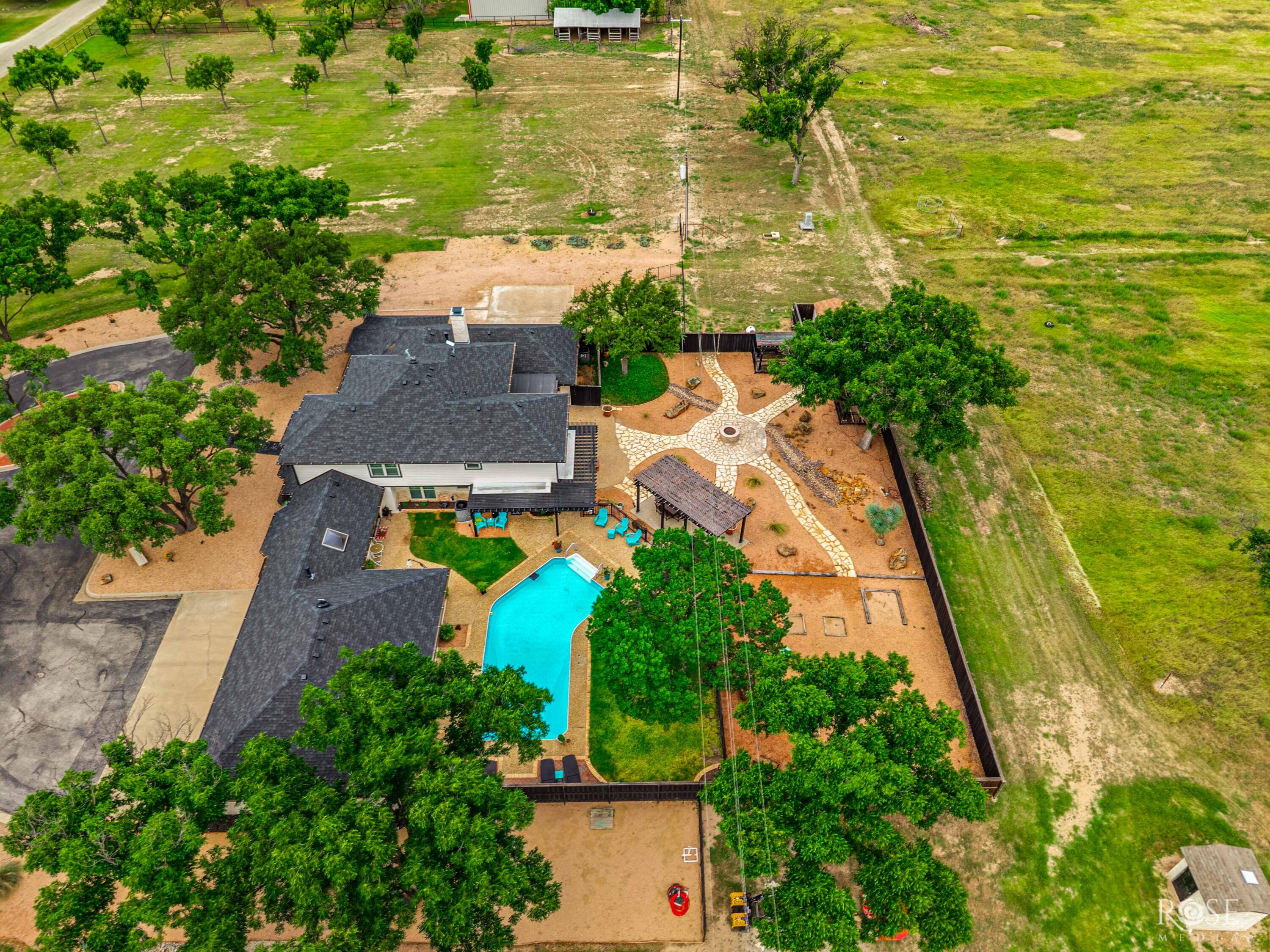 6402 Chalimar Road San Angelo, TX 76904 - Photo 68 of 70 image - 1-8 (6)