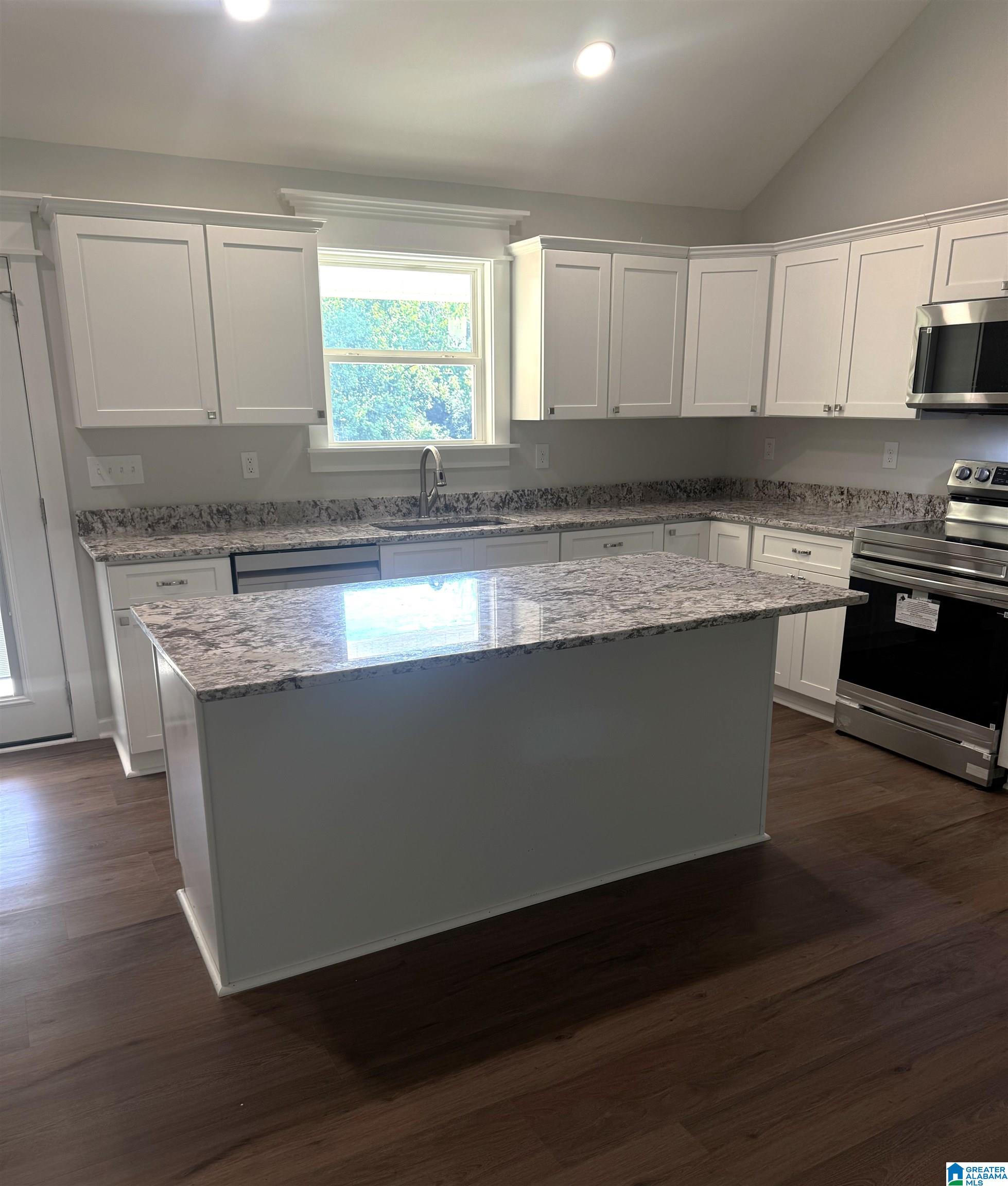 14885 Highway 46 Heflin, AL 36264 - Photo 13 of 45