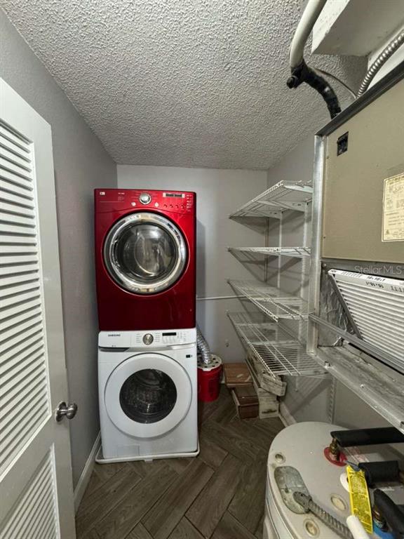 911 Oak Ridge, Unit C Orlando, FL 32809 - Photo 13 of 13 Gallery Image 13