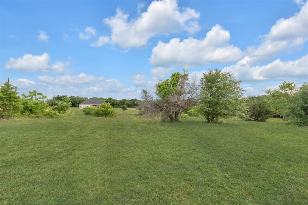 2000 Sweet Springs Road Weatherford, TX 76088 - Photo 32 of 37